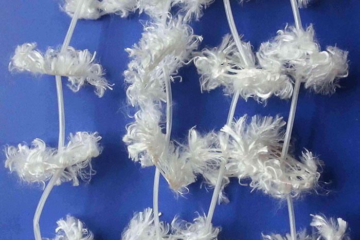 �M������